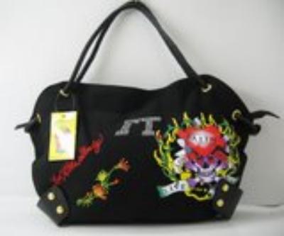 cheap Ed Hardy Bags-244